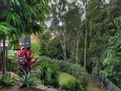 5 Garden Avenue, Figtree