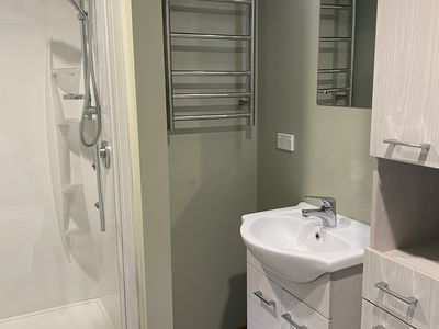 55 Moore Road, Waikouaiti