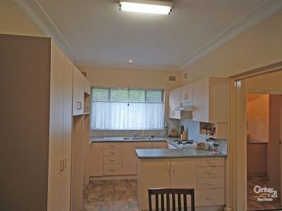 18 East Street, Dubbo