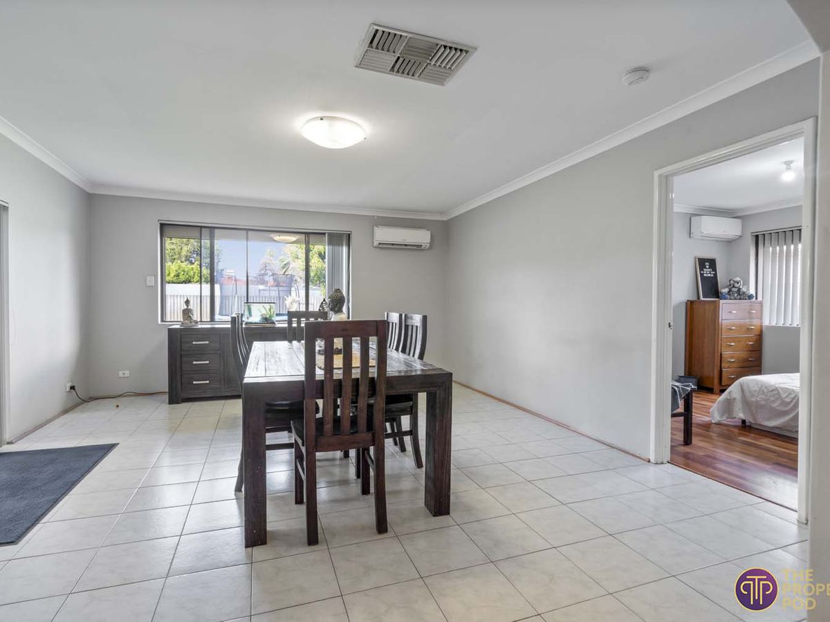 53 Greenway Avenue, Thornlie