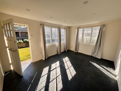108 BURWOOD ROAD, Belfield