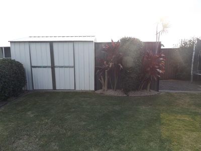 4 Nobby Way, Kingaroy