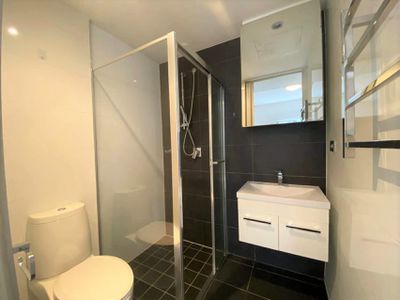 Level 1 / 80 Fig Street, Pyrmont