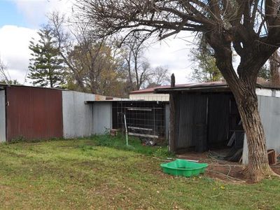 10 Reid St, Forbes