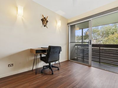 12 / 6 Lakewood Place, Zilzie