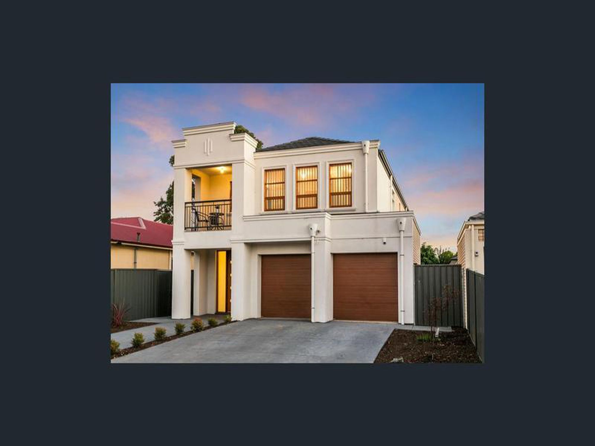 14 Seventh Avenue, Ascot Park