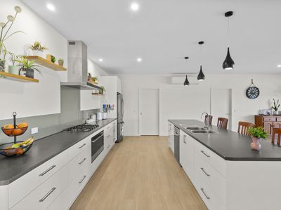 255 Mt Battery Road, Mansfield