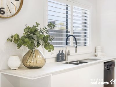 15 Vanilla Close, Wauchope