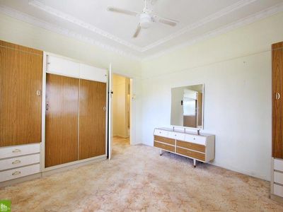 138 Cowper St, Port Kembla