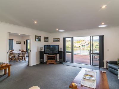 62 The Drive, Paraparaumu Beach