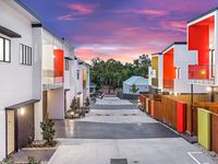 4 / 371 Beenleigh Road, Sunnybank