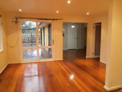 37 Stewart Drive, Werribee