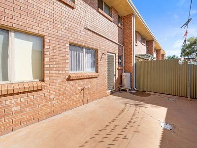 2 / 512 Hannan Street, Kalgoorlie