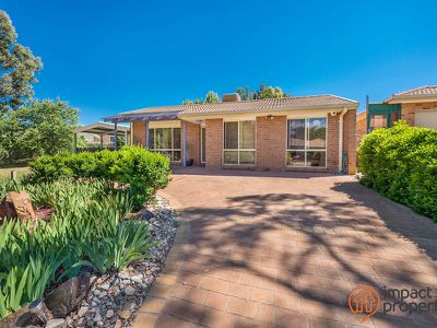 22 Laptz Close, Palmerston