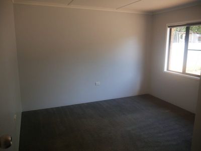 7 Booth Street, Kingaroy