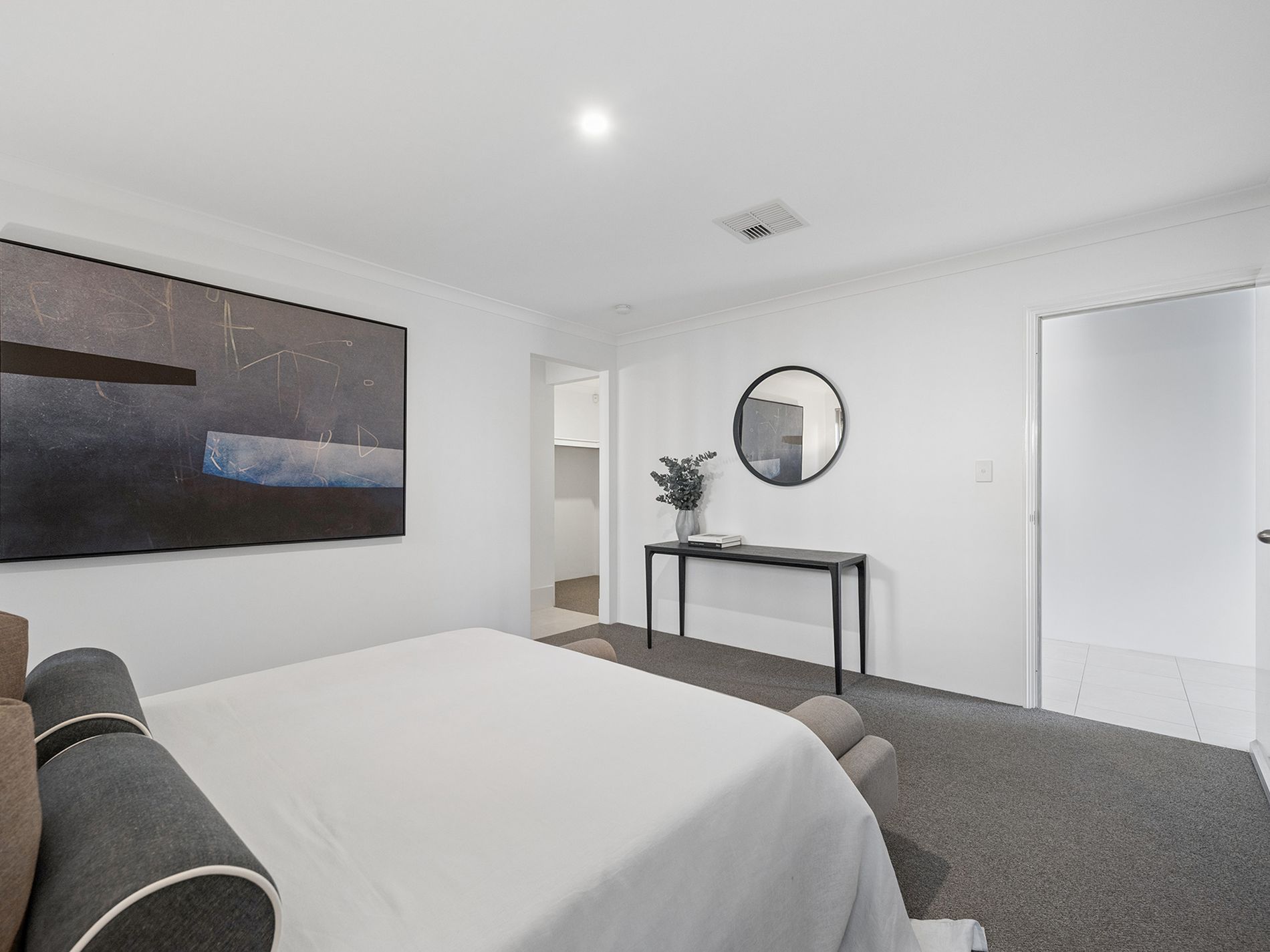 21 Claystone Loop, Piara Waters
