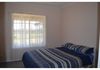 2364 Ophir Road, Orange