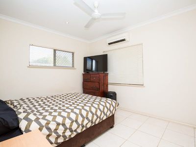 22 Australind Avenue, South Hedland