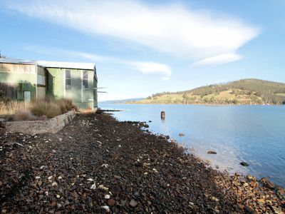 7161 Channel Highway, Gardners Bay