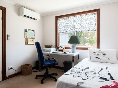 50 Hooper Crescent, Tewantin