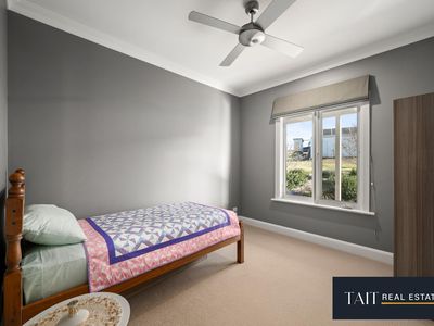 521 Molyullah-Tatong Road, Molyullah