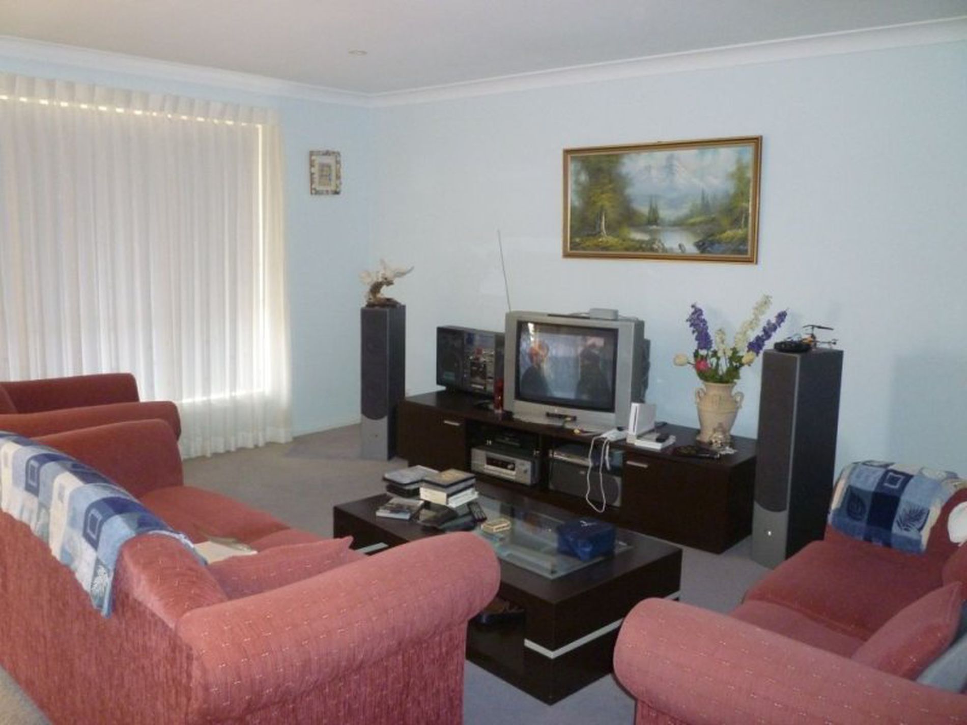 8 / 25 Vigilant Street, Ulladulla