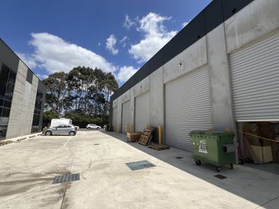 67 Chelmsford Street, Williamstown North