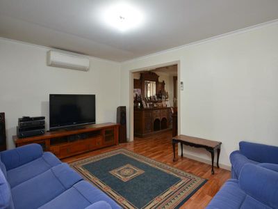 4 Oberthur Street, Kalgoorlie