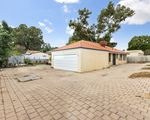13B Wyton Place, Gosnells