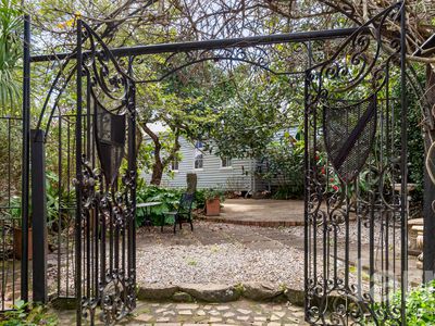 216-222 Long Road, Tamborine Mountain