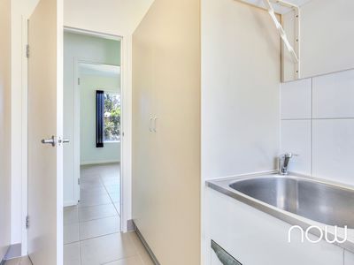 36 Gumunggwa Street, Lyons