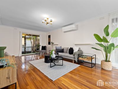 18 Rawdon Hill Drive, Dandenong North