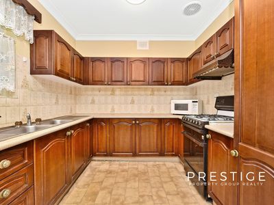 32 York Street, Rockdale