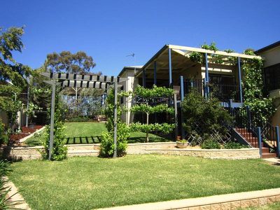 48 Browning Street, Kangaroo Flat
