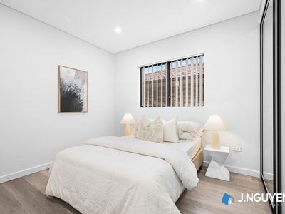 24a Buckingham Street, Canley Vale
