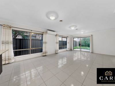 18 Arbourlea Boulevard, Cranbourne North