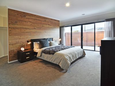 51 Maygar Avenue, Wodonga