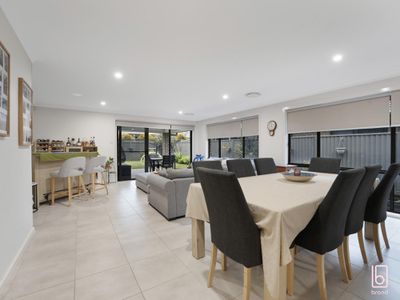 30 Sorrento Way, Hamlyn Terrace