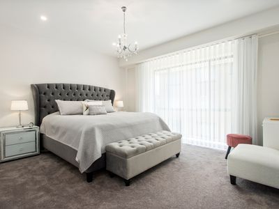 1 / 30 Keira Street, Wollongong