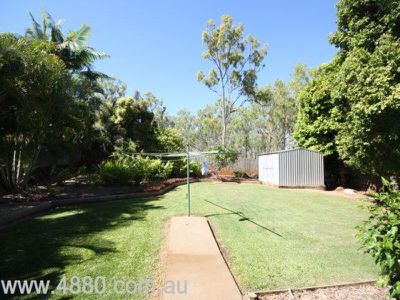 Mareeba