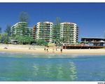 44 / 13 Mooloolaba Esplanade, Mooloolaba