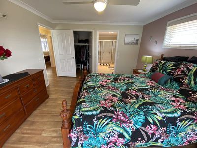 41-43 Rosella Parade, Kingaroy