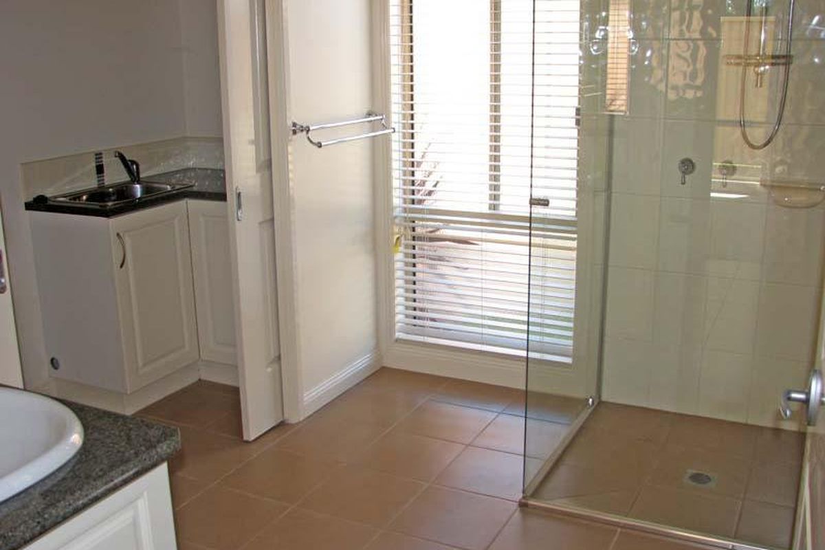 5 / 9 Haslem Street, Kyabram