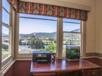 2698 Huon Highway, Huonville