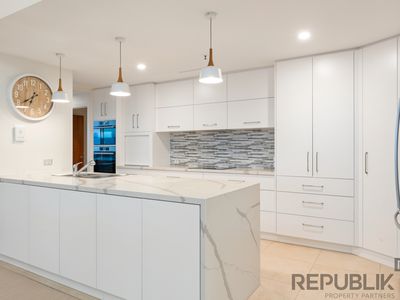 123 / 326 Marine Parade, Labrador