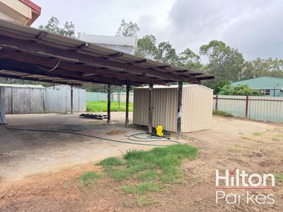 2/738 Richmond Road, Berkshire Park