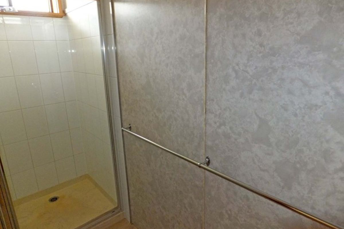 38 Saunders Street, Kyabram