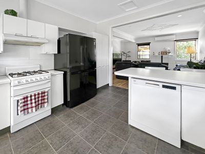 49 Palaroo Street, Swan Hill