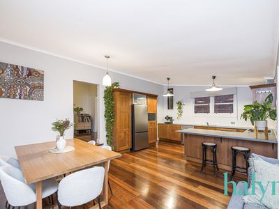 40 Woolwich Street, West Leederville