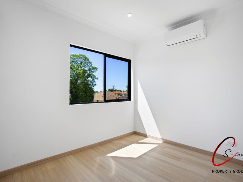 1 / 6 Tighe Street, Cloverdale